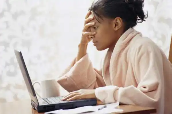 4 Things To Keep You Motivated When Your Blog Is Failing